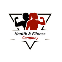 Health and Fitness Company